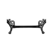 BARRE DE SUSPENSION ARRIERE Pour TOYOTA YARIS II, III 05- FREINS