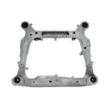 BERCEAU MOTEUR ZRZ-VV-000 Pour VOLVO XC90 03-14 31277153
