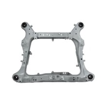 BERCEAU MOTEUR ZRZ-VV-000 Pour VOLVO XC90 03-14 31277153 NTY