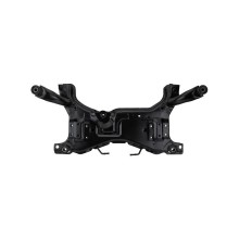 BERCEAU MOTEUR ZRZ-VV-001 Pour VOLVO S40 II, V50 2WD 04- NTY