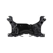 BERCEAU MOTEUR ZRZ-VV-001 Pour VOLVO S40 II, V50 2WD 04-