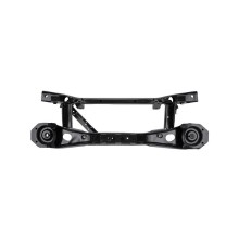 CADRE DE SUSPENSION ARRIRE Pour VOLVO S40 II V50 C30 2WD 04-