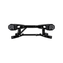 CADRE DE SUSPENSION ARRIRE Pour VOLVO S40 II V50 C30 2WD 04- NTY