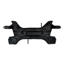 Subframe NTY ZRZ-VW-001 OE Ref 6C0199315A