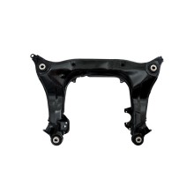 Subframe NTY ZRZ-VW-002 OE Ref 4B0399313BA