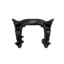 Subframe NTY ZRZ-VW-002 OE Ref 4B0399313BA NTY