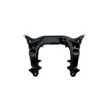 Subframe NTY ZRZ-VW-003 OE Ref 4B0399313AA