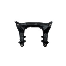 Subframe NTY ZRZ-VW-003 OE Ref 4B0399313AA NTY