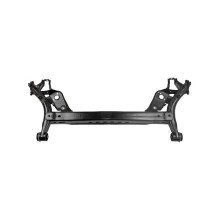 Axle Beam NTY ZRZ-VW-005 OE Ref 5Q0501049AD NTY