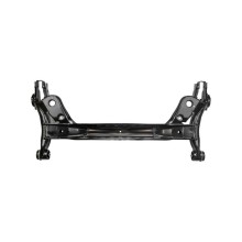 Axle Beam NTY ZRZ-VW-005 OE Ref 5Q0501049AD