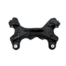 Subframe NTY ZRZ-VW-006 OE Ref 1J0199313A