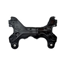 Subframe NTY ZRZ-VW-006 OE Ref 1J0199313A NTY
