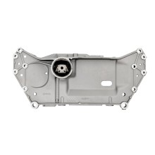 Subframe NTY ZRZ-VW-008 OE Ref 1K0199369F NTY