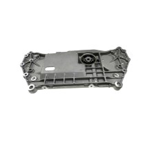 Subframe NTY ZRZ-VW-008 OE Ref 1K0199369F