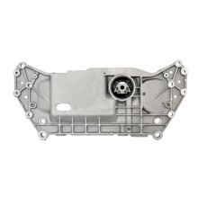 Subframe NTY ZRZ-VW-008 OE Ref 1K0199369F NTY