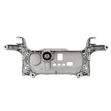 Subframe NTY ZRZ-VW-009 OE Ref 3C0199369H NTY