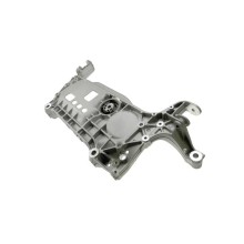 Subframe NTY ZRZ-VW-009 OE Ref 3C0199369H