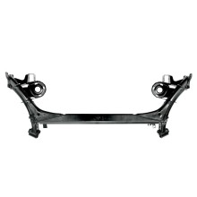 Axle Beam NTY ZRZ-VW-010 OE Ref 1J0500045