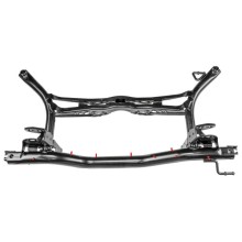 Axle Beam NTY ZRZ-VW-012 OE Ref 1K0505315BB NTY
