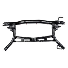 Axle Beam NTY ZRZ-VW-012 OE Ref 1K0505315BB