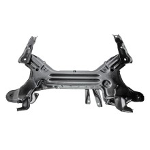 BERCEAU MOTEUR Pour VOLKSWAGEN GOLF III 93-99, POLO III (BENZ) 96- NTY