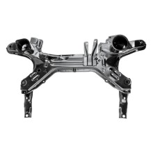 BERCEAU MOTEUR Pour VOLKSWAGEN GOLF III 93-99, POLO III (BENZ) 96-