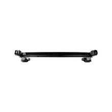 Subframe NTY ZRZ-VW-014 OE Ref 1H0500051M NTY