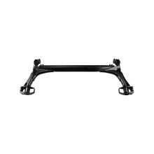 Subframe NTY ZRZ-VW-014 OE Ref 1H0500051M