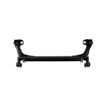 Subframe NTY ZRZ-VW-014 OE Ref 1H0500051M NTY
