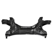 Subframe NTY ZRZ-VW-015 OE Ref 6X0199315F