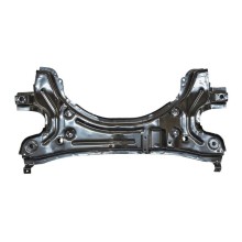 Subframe NTY ZRZ-VW-015 OE Ref 6X0199315F NTY