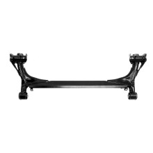 Axle Beam NTY ZRZ-VW-016 OE Ref 6N0500047F NTY