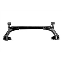 Axle Beam NTY ZRZ-VW-016 OE Ref 6N0500047F