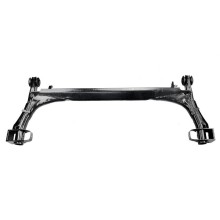 Axle Beam NTY ZRZ-VW-021 OE Ref 191500051 NTY
