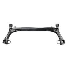 Axle Beam NTY ZRZ-VW-021 OE Ref 191500051