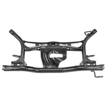 CADRE DE SUSPENSION ARRIRE Pour VW GOLF VI CABRIO 11-, VW EOS 06- NTY