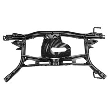 CADRE DE SUSPENSION ARRIRE Pour VW GOLF VI CABRIO 11-, VW EOS 06-