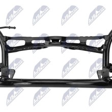 Axle Beam NTY ZRZ-VW-034 OE Ref 5QA505315A NTY