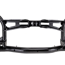 CADRE DE SUSPENSION ARRIRE Pour VW PASSAT 05- NTY