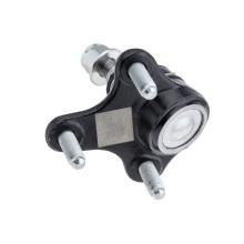 Ball Joint NTY ZSD-AU-004 OE Ref 5Q0407366A NTY
