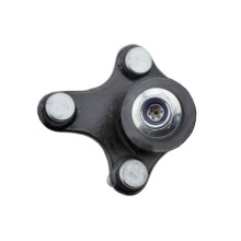 Ball Joint NTY ZSD-AU-004 OE Ref 5Q0407366A NTY