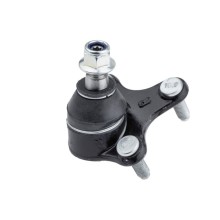 Ball Joint NTY ZSD-AU-004 OE Ref 5Q0407366A