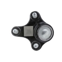 Ball Joint NTY ZSD-AU-004 OE Ref 5Q0407366A NTY