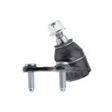 Ball Joint NTY ZSD-AU-004 OE Ref 5Q0407366A NTY