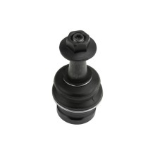 Ball Joint NTY ZSD-AU-005 OE Ref 8K0407689D