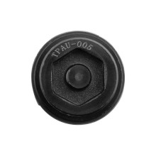 Ball Joint NTY ZSD-AU-005 OE Ref 8K0407689D NTY