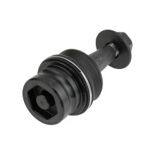 Ball Joint NTY ZSD-AU-005 OE Ref 8K0407689D NTY