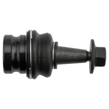 Ball Joint NTY ZSD-AU-005 OE Ref 8K0407689D NTY