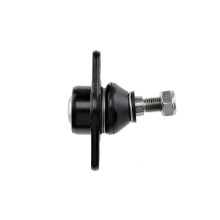 Ball Joint NTY ZSD-BM-003 OE Ref 31126756309 NTY
