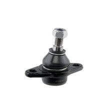 Ball Joint NTY ZSD-BM-003 OE Ref 31126756309